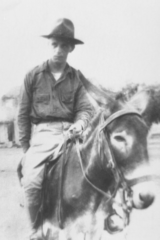 Louis Cohen 2.jpg